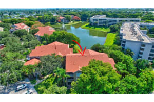1885  Palm Cove Blvd   207, Delray Beach, FL 33445 Sold 08/07/23