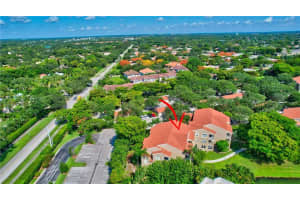 1885  Palm Cove Blvd   207, Delray Beach, FL 33445 Sold 08/07/23