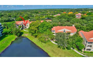 1885  Palm Cove Blvd   207, Delray Beach, FL 33445 Sold 08/07/23