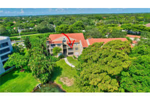 1885  Palm Cove Blvd   207, Delray Beach, FL 33445 Sold 08/07/23