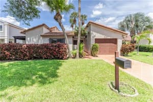 251 NW 47th Ave, Deerfield Beach, FL 33442 Sold 07/27/23