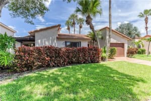 251 NW 47th Ave, Deerfield Beach, FL 33442 Sold 07/27/23