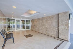 1370 S Ocean Blvd   2002, Pompano Beach, FL 33062 Sold 10/03/23