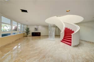 1370 S Ocean Blvd   2002, Pompano Beach, FL 33062 Sold 10/03/23