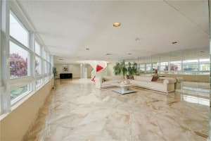 1370 S Ocean Blvd   2002, Pompano Beach, FL 33062 Sold 10/03/23