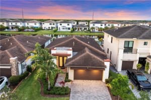 10865  Windward St, Parkland, FL 33076 Sold 08/01/23