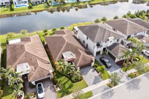 10865  Windward St, Parkland, FL 33076 Sold 08/01/23