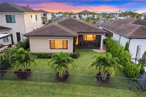 10865  Windward St, Parkland, FL 33076 Sold 08/01/23