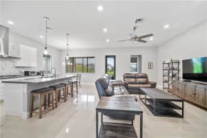 10865  Windward St, Parkland, FL 33076 Sold 08/01/23