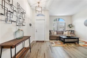 3789  Woodfield Dr, Coconut Creek, FL 33073 Sold 07/31/23