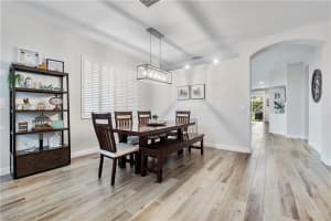 3789  Woodfield Dr, Coconut Creek, FL 33073 Sold 07/31/23