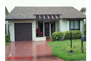 2038 SW 15th Pl, Deerfield Beach, FL 33442 Sold 07/17/23
