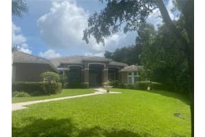 10961 SW 31st St, Davie, FL 33328, Sold 06/28/23
