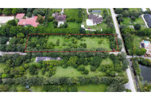 13801 Luray Road, Southwest Ranches, FL 33330 Sold 05/02/25