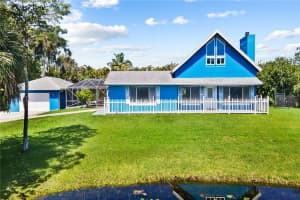 15603  85th Avenue, Palm Beach Gardens, FL 33418 Sold 09/29/23