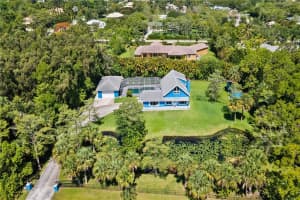 15603  85th Avenue, Palm Beach Gardens, FL 33418 Sold 09/29/23