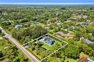 15603  85th Avenue, Palm Beach Gardens, FL 33418 Sold 09/29/23