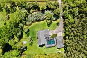 15603  85th Avenue, Palm Beach Gardens, FL 33418 Sold 09/29/23