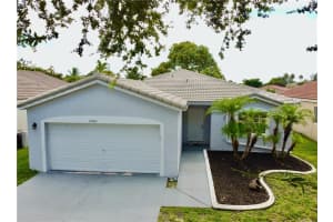 2460 SW 102ND AVE, Miramar, FL 33025 Sold 08/04/23