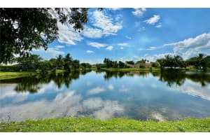 2460 SW 102ND AVE, Miramar, FL 33025 Sold 08/04/23