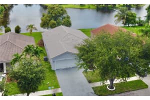 2460 SW 102ND AVE, Miramar, FL 33025 Sold 08/04/23
