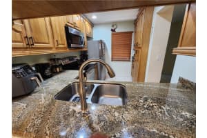 4332 NW 120th Ln   4332, Sunrise, FL 33323 Sold 08/02/23