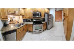 4332 NW 120th Ln   4332, Sunrise, FL 33323 Sold 08/02/23