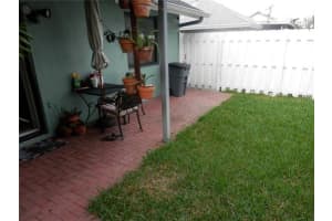 4332 NW 120th Ln   4332, Sunrise, FL 33323 Sold 08/02/23