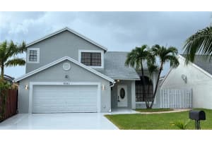 8581  Teeberry Ln, Boca Raton, FL 33433 Sold 08/08/23