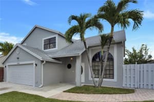 8581  Teeberry Ln, Boca Raton, FL 33433 Sold 08/08/23