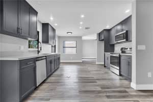 8581  Teeberry Ln, Boca Raton, FL 33433 Sold 08/08/23