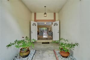 10527  Zurich St, Cooper City, FL 33026 Sold 08/31/23