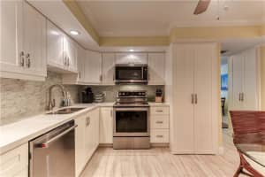 1360 S Ocean Blvd   603, Pompano Beach, FL 33062 Sold 12/15/23