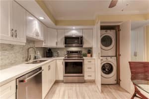 1360 S Ocean Blvd   603, Pompano Beach, FL 33062 Sold 12/15/23