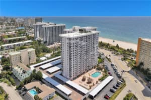 405 N Ocean Blvd   1723, Pompano Beach, FL 33062 Sold 07/31/23