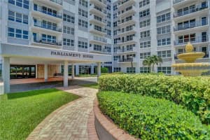 405 N Ocean Blvd   1723, Pompano Beach, FL 33062 Sold 07/31/23