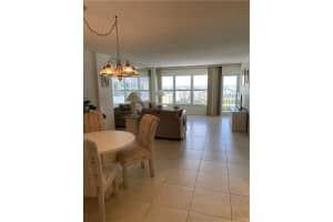 405 N Ocean Blvd   1723, Pompano Beach, FL 33062 Sold 07/31/23