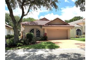 5024 NW 95th Drive, Coral Springs, FL 33076 Sold 08/21/23