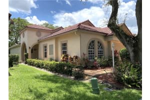 5024 NW 95th Drive, Coral Springs, FL 33076 Sold 08/21/23