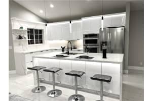 5024 NW 95th Drive, Coral Springs, FL 33076 Sold 08/21/23