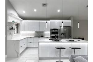 5024 NW 95th Drive, Coral Springs, FL 33076 Sold 08/21/23