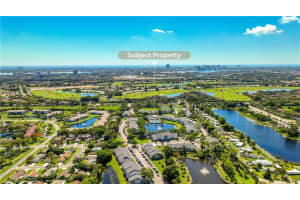 1401  Village Blvd   1412, West Palm Beach, FL 33409 Sold 07/19/23