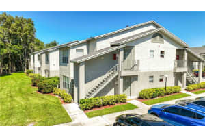 1401  Village Blvd   1412, West Palm Beach, FL 33409 Sold 07/19/23