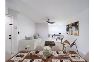 1401  Village Blvd   1412, West Palm Beach, FL 33409 Sold 07/19/23