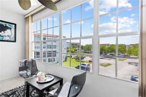 2860  Somerset Drive   405J, Lauderdale Lakes, FL 33311 Sold 09/22/23