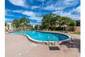 2860  Somerset Drive   405J, Lauderdale Lakes, FL 33311 Sold 09/22/23