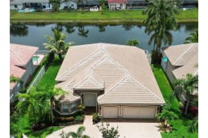 6464 NW 56th Dr, Coral Springs, FL 33067, Sold 07/21/23