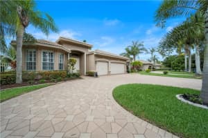 6464 NW 56th Dr, Coral Springs, FL 33067, Sold 07/21/23