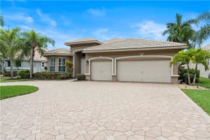 6464 NW 56th Dr, Coral Springs, FL 33067, Sold 07/21/23
