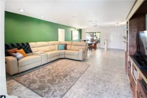 9735 NW 82nd St, Tamarac, FL 33321 Sold 08/11/23